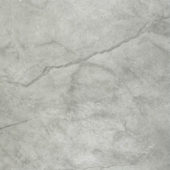 Roma Argento Polished 32X32 | Tile Center