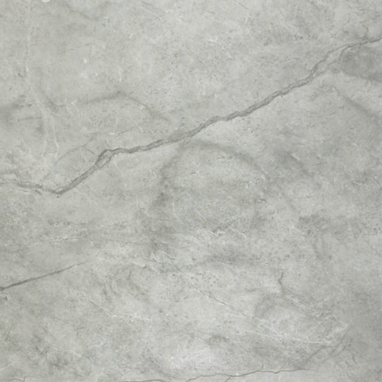 Roma Argento Polished 32X32 | Tile Center