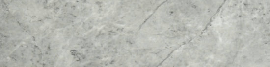 Roma Argento Polished 3X12 Bullnose | Tile Center
