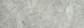 Roma Argento Polished 4X12 | Tile Center