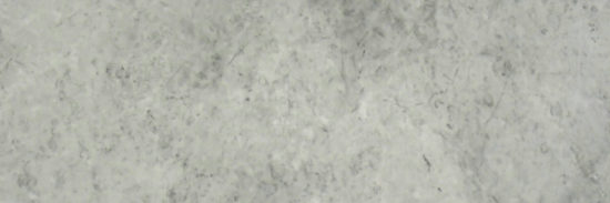Roma Argento Polished 4X12 | Tile Center