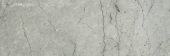 Roma Argento Polished 4X12 | Tile Center
