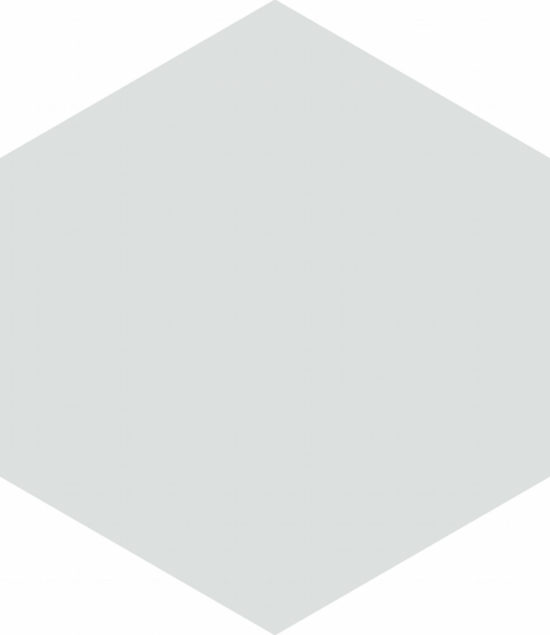 Ronda 5.5X6.3” Pearl Hexagon | Tile Center