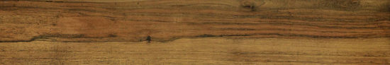 Rustic Natural 6X36 | Tile Center