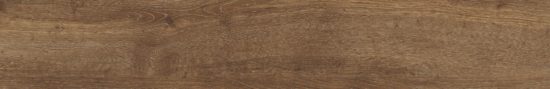 Rustic Oak Brown | Tile Center