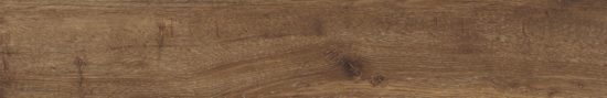 Rustic Oak Brown | Tile Center