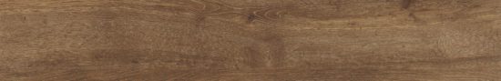 Rustic Oak Brown | Tile Center
