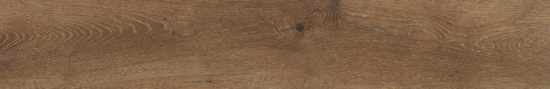 Rustic Oak Brown | Tile Center