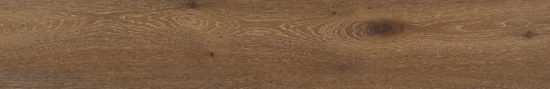 Rustic Oak Brown | Tile Center