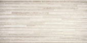 Sabbia 12X24 Murretto | Tile Center