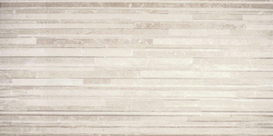 Sabbia 12X24 Murretto | Tile Center