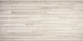 Sabbia 12X24 Murretto | Tile Center