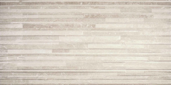 Sabbia 12X24 Murretto | Tile Center