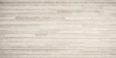 Sabbia 12X24 Murretto | Tile Center