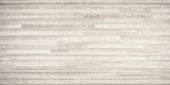 Sabbia 12X24 Murretto | Tile Center
