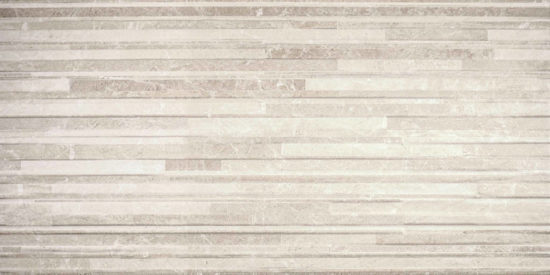 Sabbia 12X24 Murretto | Tile Center