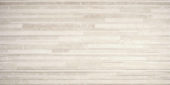 Sabbia 12X24 Murretto | Tile Center