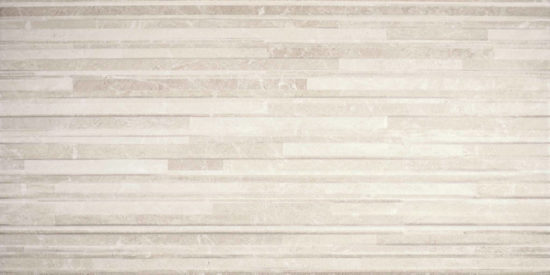 Sabbia 12X24 Murretto | Tile Center