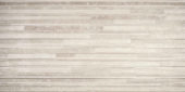 Sabbia 12X24 Murretto | Tile Center