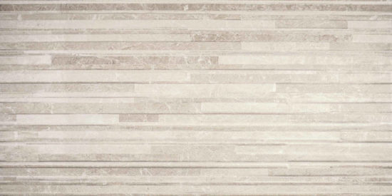 Sabbia 12X24 Murretto | Tile Center
