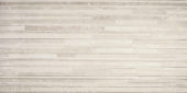Sabbia 12X24 Murretto | Tile Center