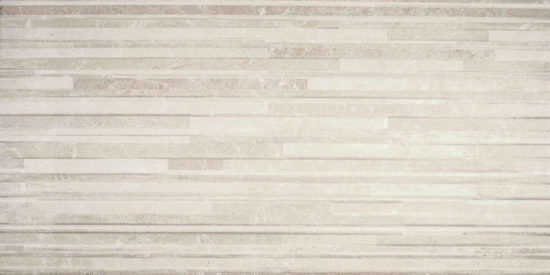 Sabbia 12X24 Murretto | Tile Center