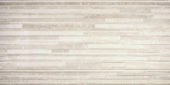 Sabbia 12X24 Murretto | Tile Center