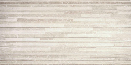 Sabbia 12X24 Murretto | Tile Center