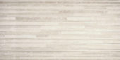 Sabbia 12X24 Murretto | Tile Center