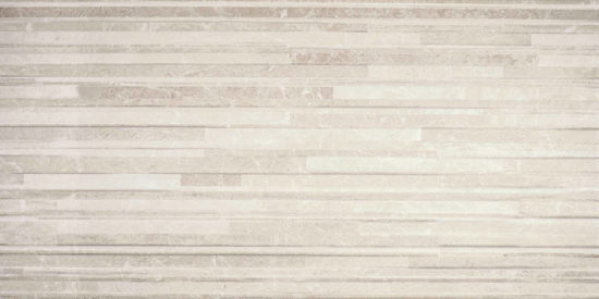 Sabbia 12X24 Murretto | Tile Center