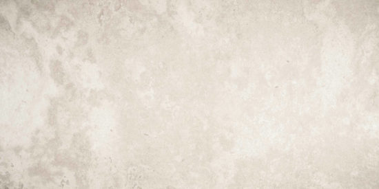 Sabbia 12X24 | Tile Center