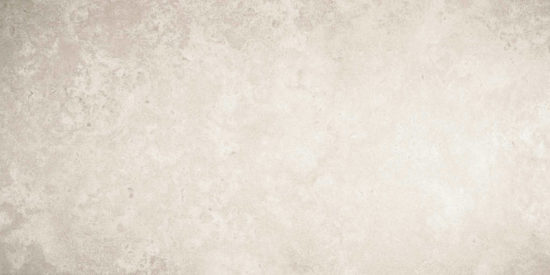 Sabbia 12X24 | Tile Center