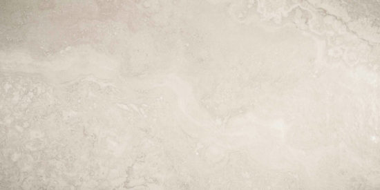 Sabbia 12X24 | Tile Center