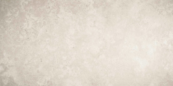 Sabbia 12X24 | Tile Center