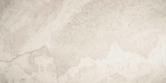 Sabbia 12X24 | Tile Center