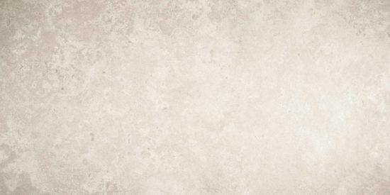 Sabbia 12X24 | Tile Center