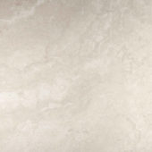 Sabbia 24X24 | Tile Center