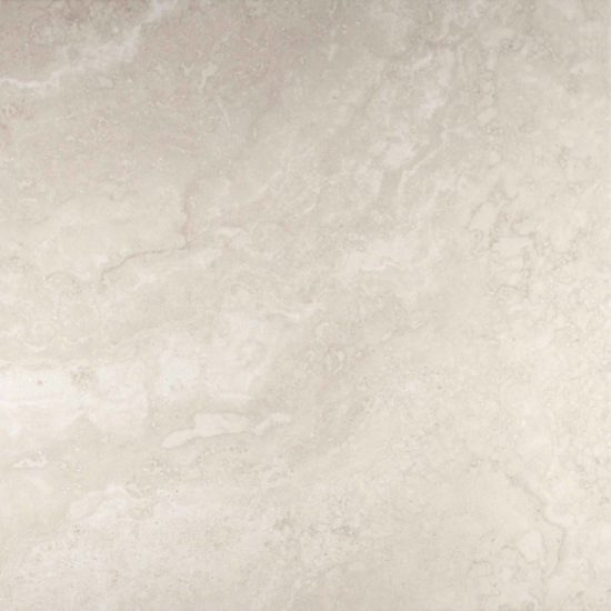 Sabbia 24X24 | Tile Center