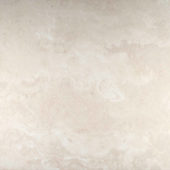 Sabbia 24X24 | Tile Center