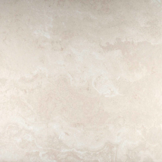 Sabbia 24X24 | Tile Center