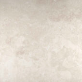 Sabbia 24X24 | Tile Center