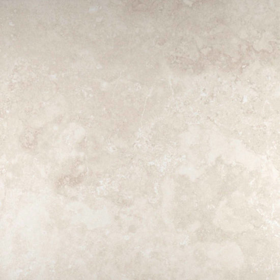 Sabbia 24X24 | Tile Center