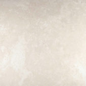 Sabbia 24X24 | Tile Center