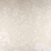 Sabbia 24X24 | Tile Center