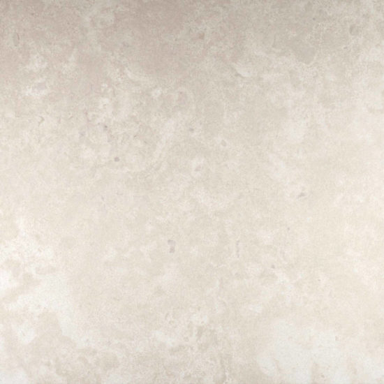 Sabbia 24X24 | Tile Center