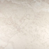 Sabbia 24X24 | Tile Center