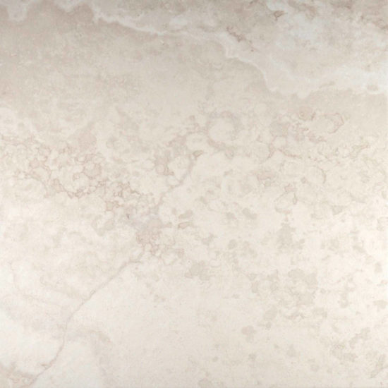 Sabbia 24X24 | Tile Center