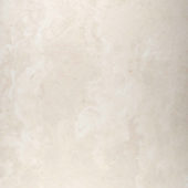 Sabbia 24X24 | Tile Center