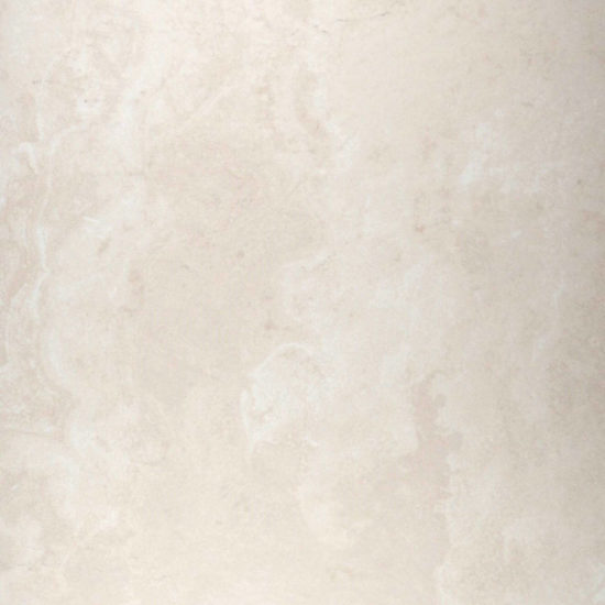 Sabbia 24X24 | Tile Center