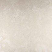 Sabbia 24X24 | Tile Center